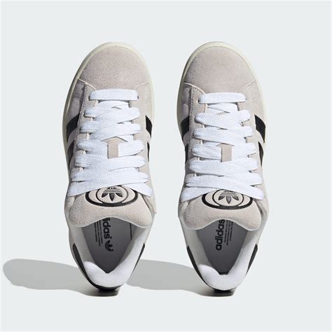 adidas campus 00s hoog